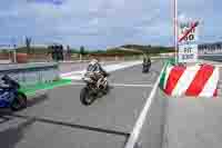 May-2023;motorbikes;no-limits;peter-wileman-photography;portimao;portugal;trackday-digital-images